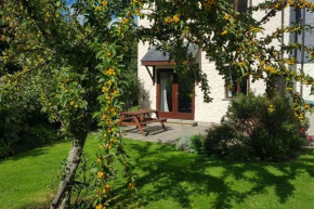 Daisy Cottage